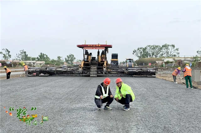 國道饒蓋公路長(zhǎng)春至依家屯段城市段建設(shè)項(xiàng)目.jpg